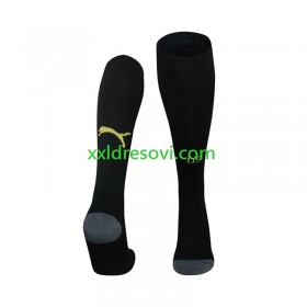 Borussia Dortmund Gostujući Sportske Čarape 2024-2025